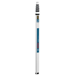 Bosch Mire GR 500 Professional