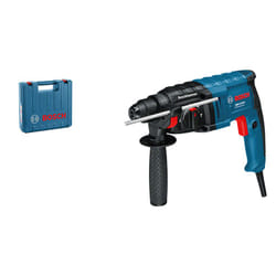 Bosch Perforateur SDS-plus GBH 2-20 D Professional