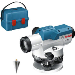 Bosch GOL 26 D Professional