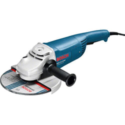 Bosch Meuleuse angulaire GWS 22-230 H Professional