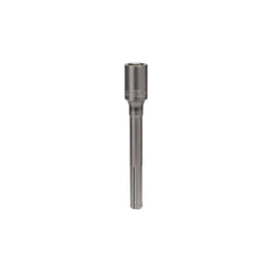 Bosch Accessoires pour couronnes-trépans SDS max en deux parties