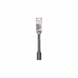 Bosch Accessoires pour couronnes-trépans SDS max en deux parties