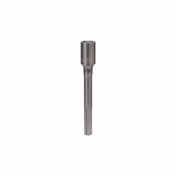 Bosch Accessoires pour couronnes-trépans SDS max en deux parties