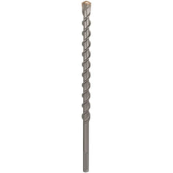 Bosch - Foret pro sds max-9 Natural Stone 28 x 400 x 520 mm - 1618596502