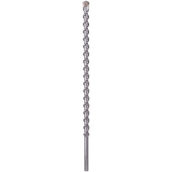 Bosch - Marteau perforateur sds max-9 Natural Stone 28 x 600 x 720 mm