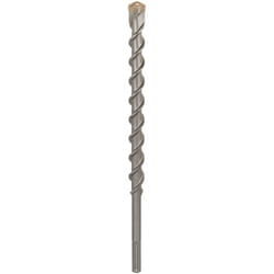 Bosch - Forets pro sds max-9 Natural Stone 32 x 400 x 520 mm - 1618596505