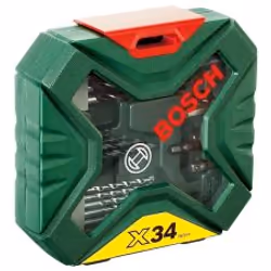 Bosch 2 607 010 608