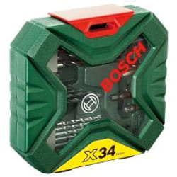 Bosch 2 607 010 608 foret