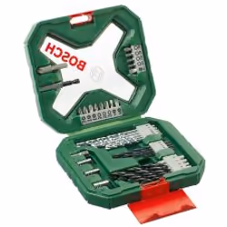 Bosch 2 607 010 608 foret