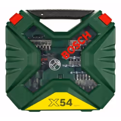 Bosch 2 607 010 610
