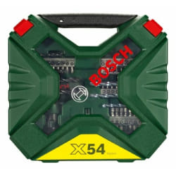 Bosch 2 607 010 610 foret