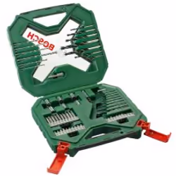 Bosch 2 607 010 611 foret