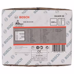 Bosch 2 608 200 000