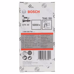 Bosch 2 608 200 700