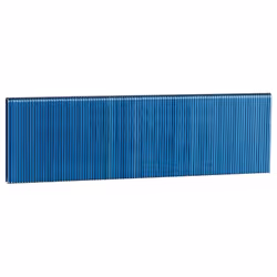 Bosch 2 608 200 705 agrafe Pack d'agrafes 5000 agrafes