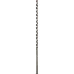 Bosch 2 608 685 861 foret Embout de perçage à spirales 1 pièce(s)