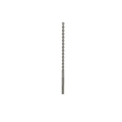 Foret à béton Bosch SDS-max 2608685863; 18x540 mm