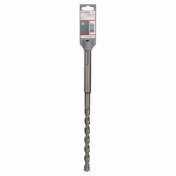 Bosch 2 608 685 866 foret 1 pièce(s) - Vue supplémentaire 2