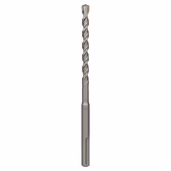Bosch 2 608 685 866 foret 1 pièce(s) - Vue supplémentaire 3
