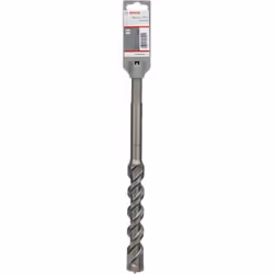 Bosch 2 608 685 870 foret Embout de perçage à spirales 1 pièce(s)