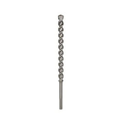 Foret à béton Bosch SDS-max 2608685875; 32x520 mm