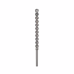 Foret à béton Bosch SDS-max 2608685875; 32x520 mm