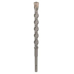 Bosch 2 608 586 719 foret Embout de perçage à spirales 1 pièce(s)