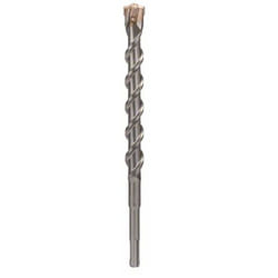 Bosch 2 608 586 721 foret Embout de perçage à spirales 1 pièce(s)