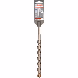 Bosch 2 608 586 721 foret Embout de perçage à spirales 1 pièce(s)
