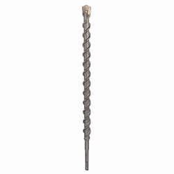 Bosch SDS plus 7, Marteau perforateur, Ensemble de forets, 2,4 cm, 450 mm, 1 cm, 40 cm