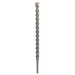 Bosch SDS plus 7 Ensemble de forets 1 pièce(s)