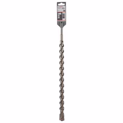 Bosch SDS plus 7 Ensemble de forets 1 pièce(s)