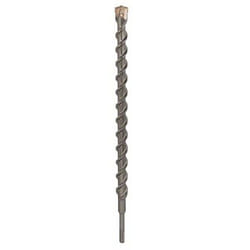 Bosch 2 608 586 726 foret Embout de perçage à spirales 1 pièce(s)