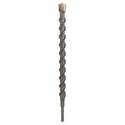 Bosch SDS plus 7 Ensemble de forets 1 pièce(s)