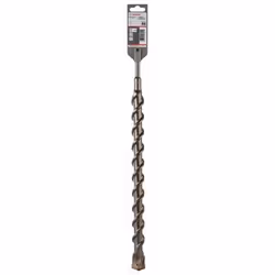 Bosch SDS plus 7 Ensemble de forets 1 pièce(s)