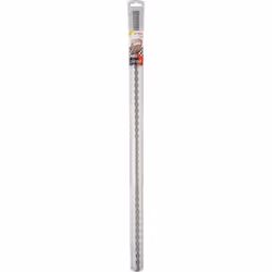 Bosch 2 608 586 740 foret Embout de perçage à spirales 1 pièce(s)