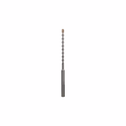 Bosch Forets SDS max-7, 540 mm