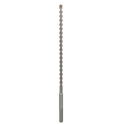 Bosch 2 608 586 750 foret Embout de perçage à spirales 1 pièce(s)