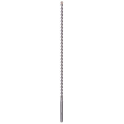 Bosch 2 608 586 753 foret Embout de perçage à spirales 1 pièce(s)