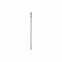 Marteau perforateur SDS-max-7, Ø 16 mm, longueur utile 1 200 mm