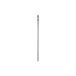 Bosch - Marteau perforateur SDS-max-7