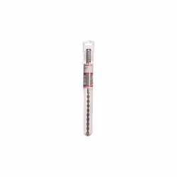 Bosch Forets SDS max-7, 540 mm