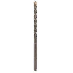 Bosch 2 608 586 758 foret Embout de perçage à spirales 1 pièce(s)