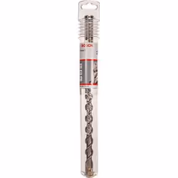 Bosch 2 608 586 758 foret Embout de perçage à spirales 1 pièce(s)