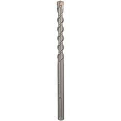 Bosch - Forets à marteau SDS-max-7 19 x 200 x 320 mm - 2608586763