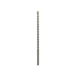 Bosch - Forets sds max-7 pour perforateur d. 19 x 520 mm