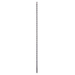 Bosch 2 608 586 768 foret Foret hélicoïdal 1 pièce(s)