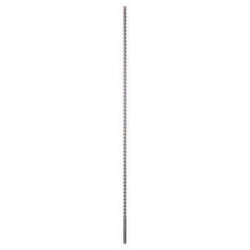 Marteau perforateur SDS-max-7