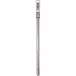 Bosch 2 608 586 772 foret Embout de perçage à spirales 1 pièce(s)