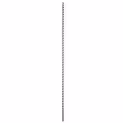 Bosch 2 608 586 774, Marteau perforateur, 2,2 cm, 1320 mm, 120 cm, SDS Max, Acier inoxydable